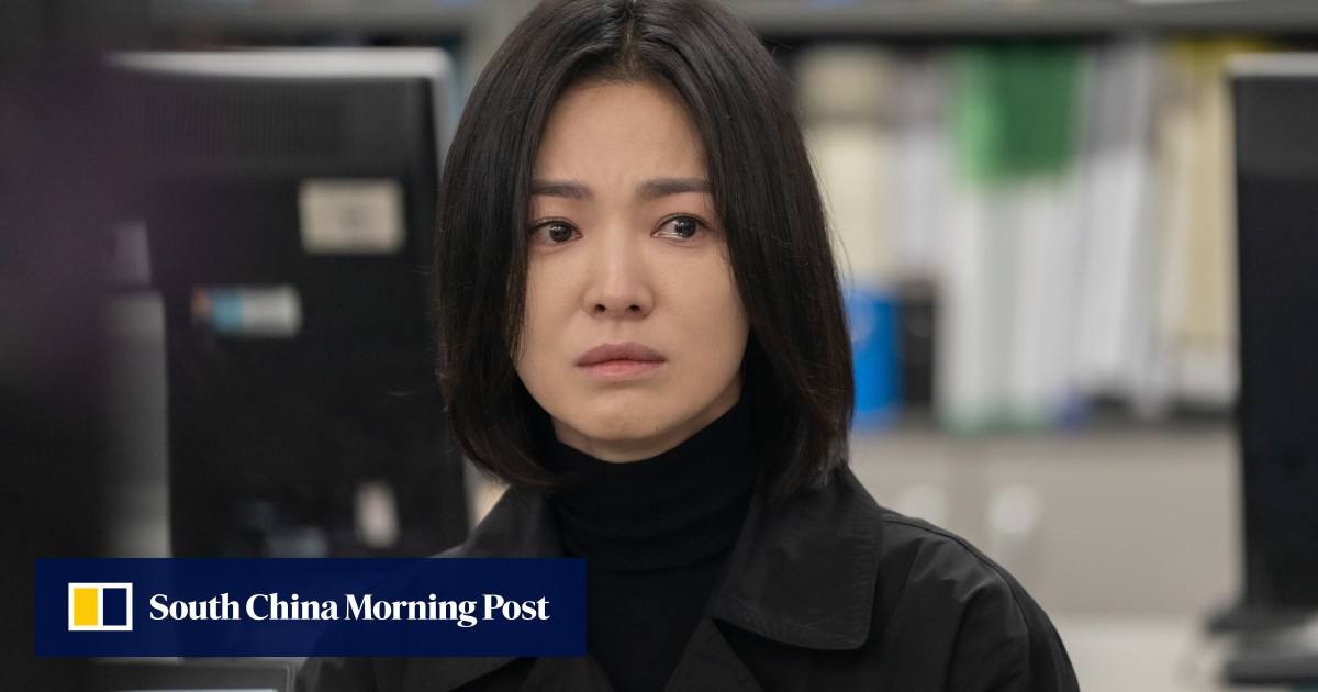 in-k-dramas-like-the-glory-and-taxi-driver-2-revenge-is-the-name-of