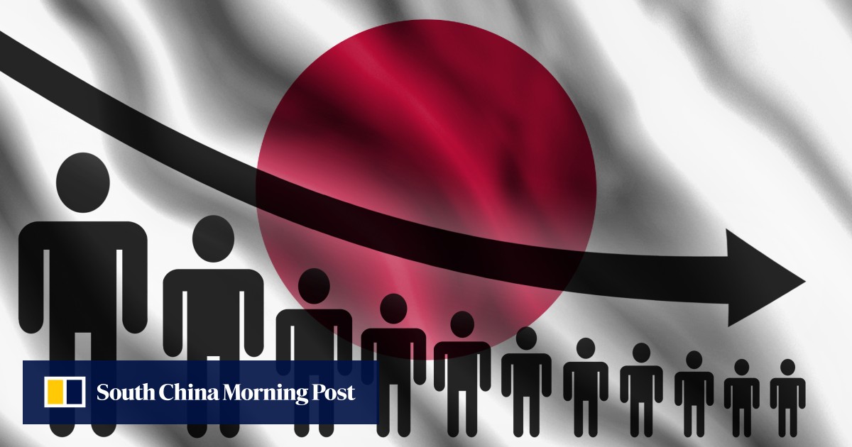 South China Morning Post on Instagram: After sparking a debate on