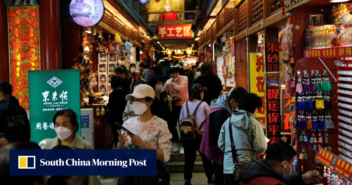 www.scmp.com