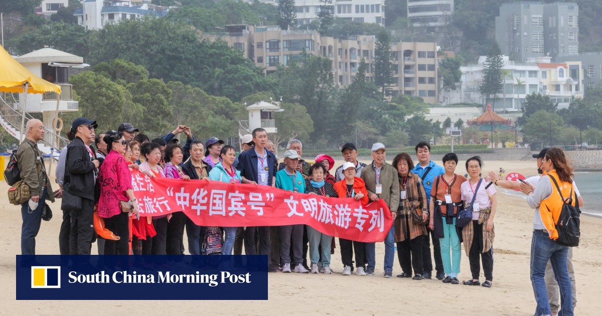 Letters Low cost Tours Of Hong Kong Don t Have To Be Low Quality letters-low-cost-tours-of-hong-kong-don-t-have-to-be-low-quality