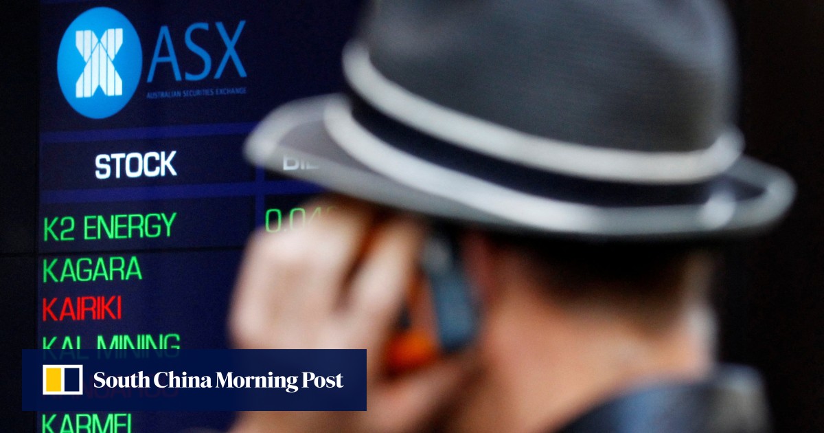 Exclusive US fund manager Allspring sees rising demand for ‘liquid