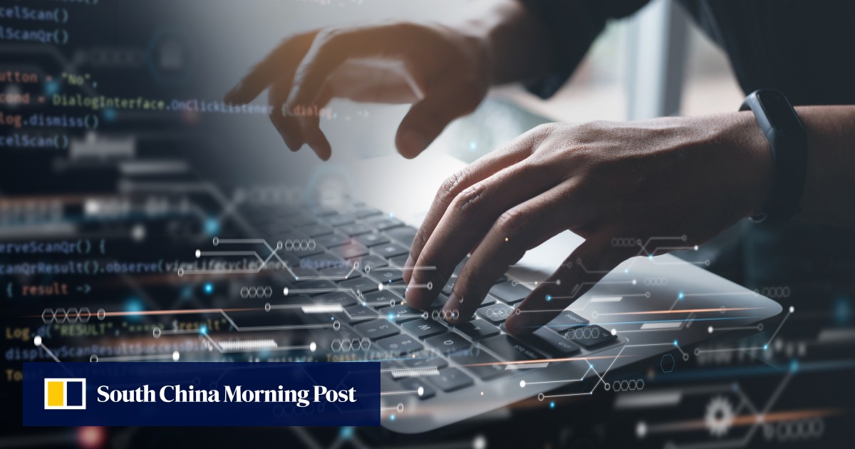 Hong Kong tech firms woo talent from Southeast Asia with bigger pay packages amid brain drain