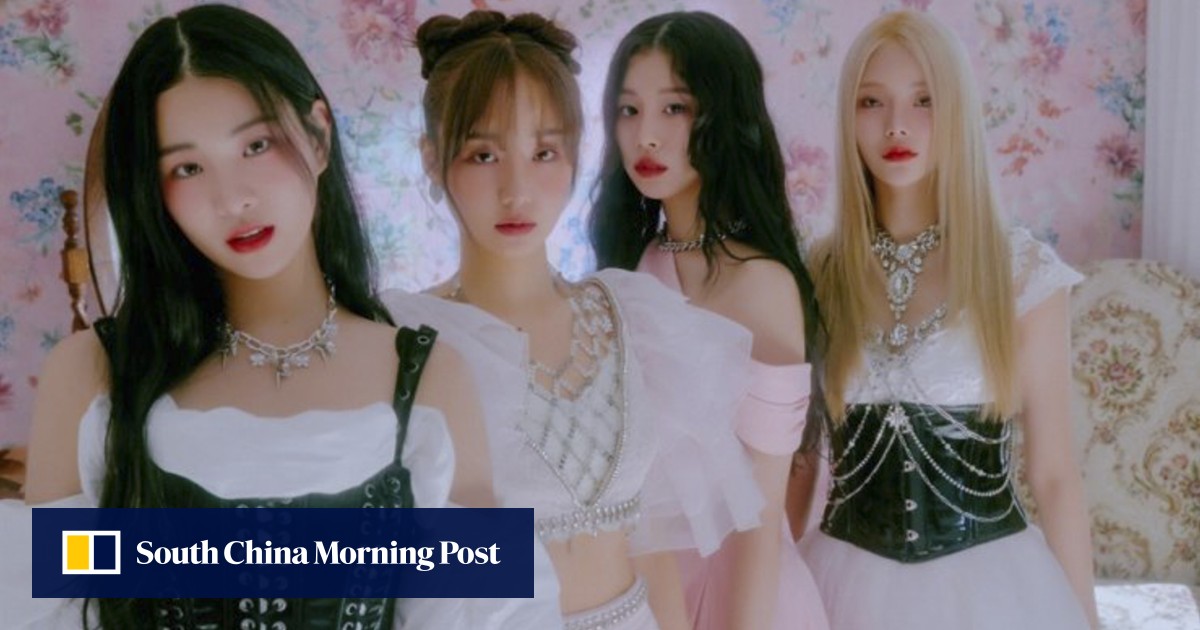 e4f057fb-385d-413a-a994-