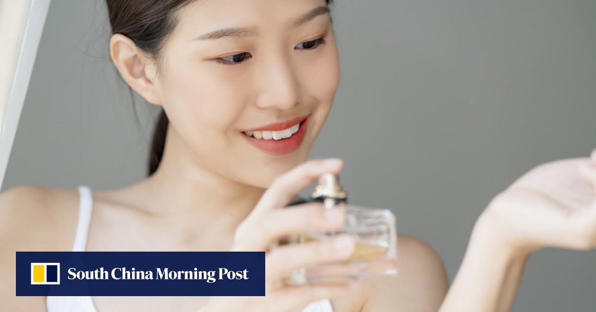 Dp Essence Beauty Lounge Reviews Is It Worth The Hype - m4apjno