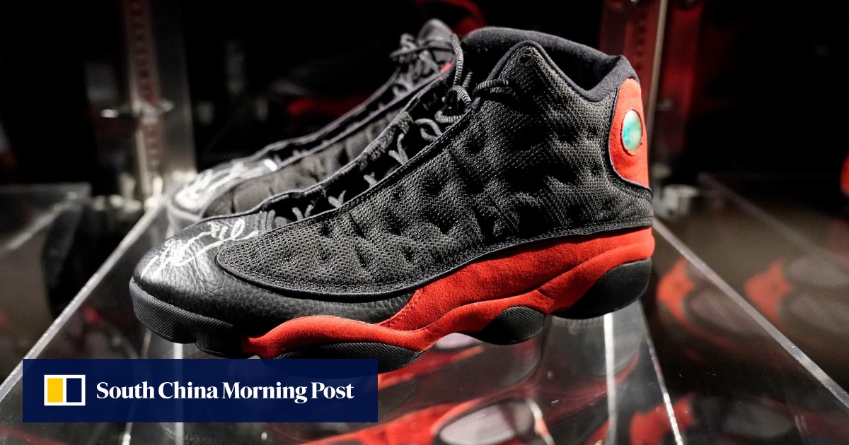 未開封 Michael Jordan rare AIR / ジョーダン NBA 未開封 Michael Jordan rare AIR / ジョーダン NBA（98年にMJ