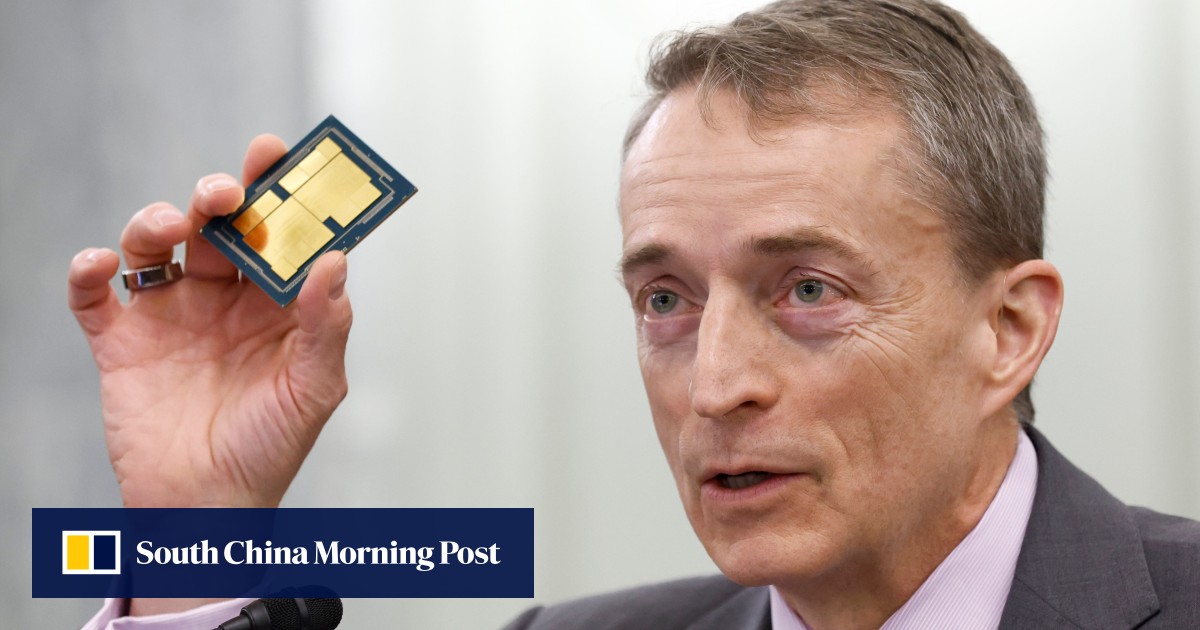 www.scmp.com