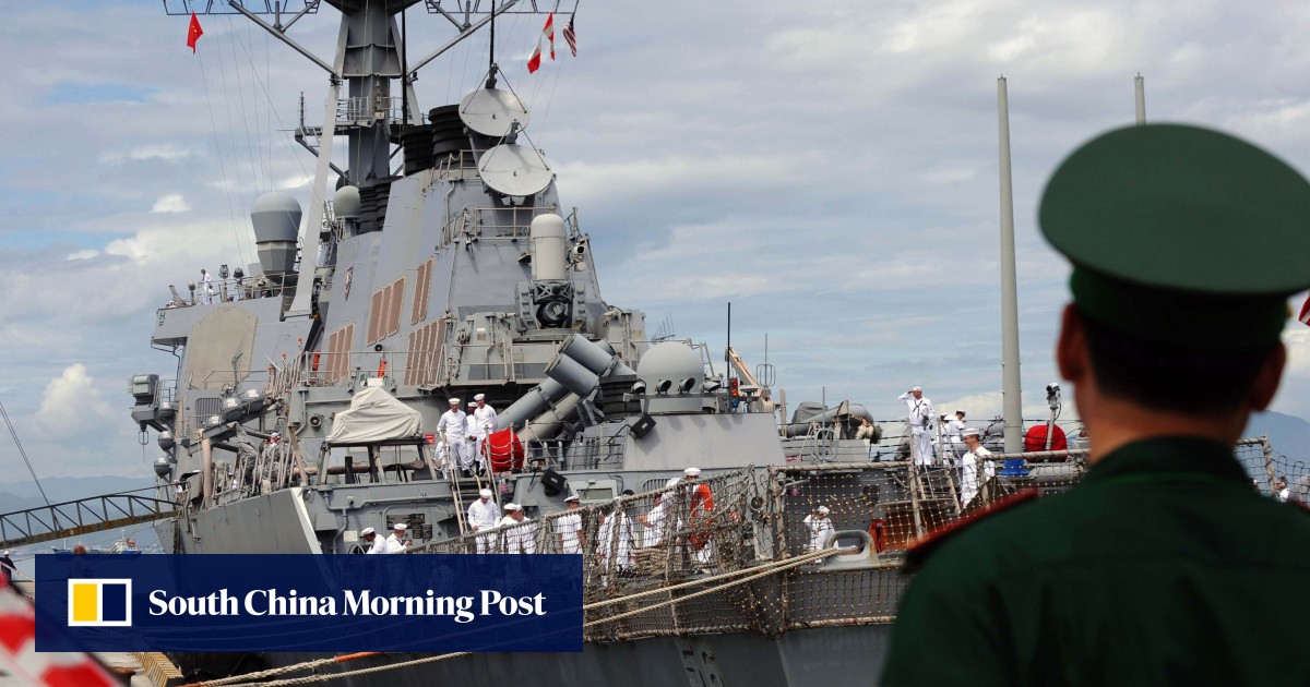amp.scmp.com
