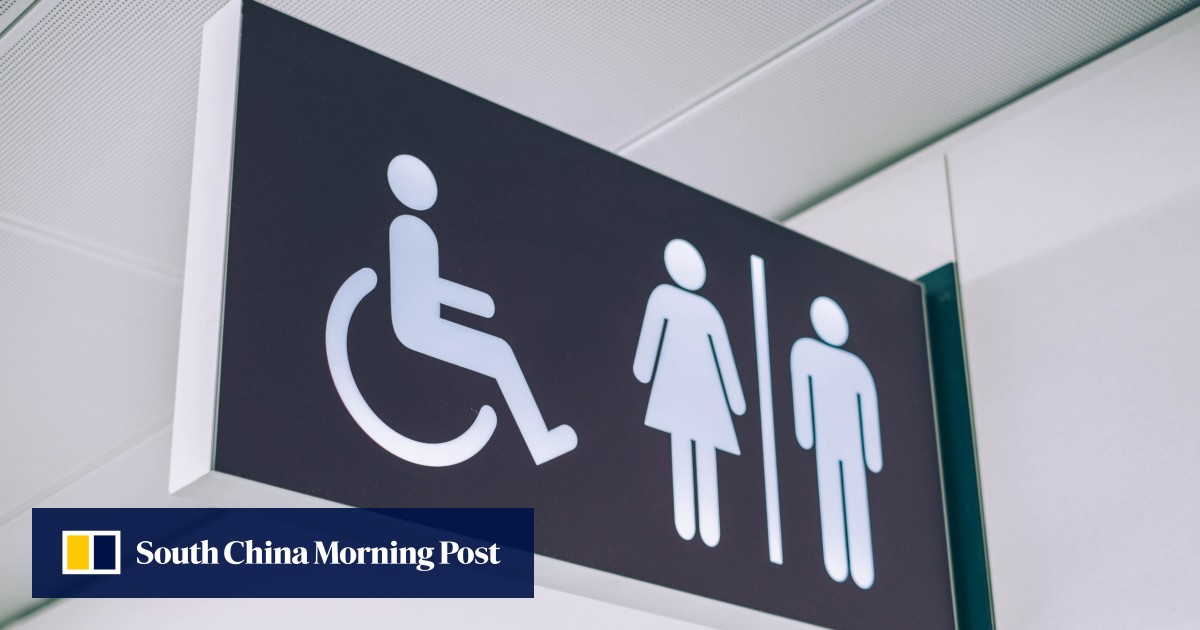 Hong Kong law school ‘may have breached anti-discrimination rules’ by ...