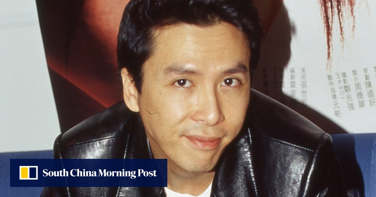 From Donnie Yen to Jackie Chan, Hong Kong stars at the Udine film festival