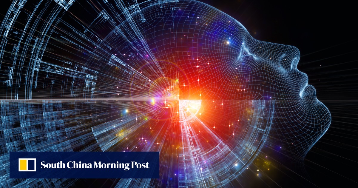 China struggles to quench its thirst for AI talent amid ChatGPT frenzy