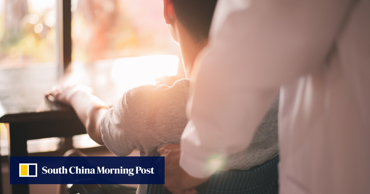 Hong Kong’s ombudsman accuses education authorities of ineffective monitoring of boarding schools for students with intellectual disabilities
