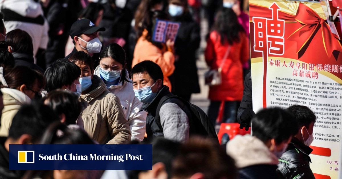 www.scmp.com