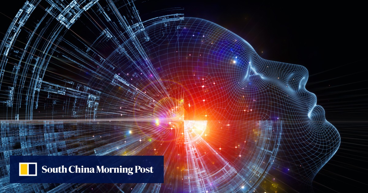China’s leadership wants to embrace AI advances but also control risks, as ChatGPT shocks with power and popularity