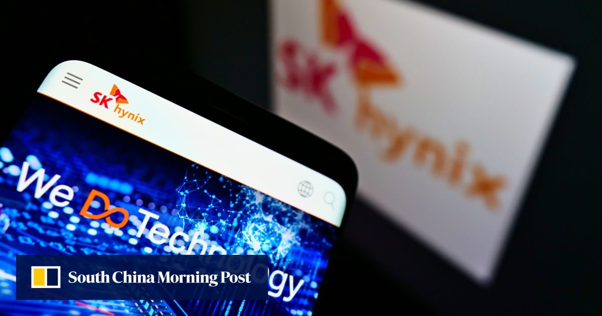 www.scmp.com