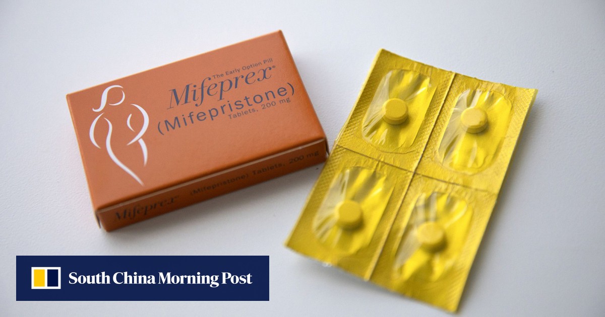 is gabapentin legal in japan