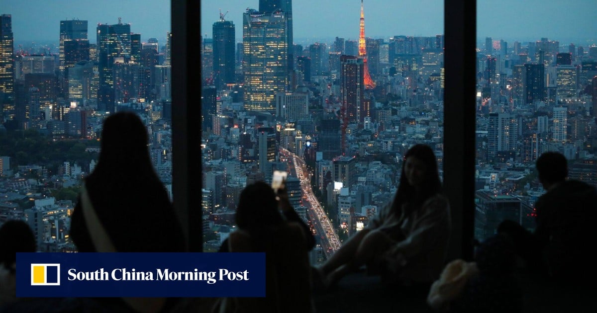 In Japan It Might Soon Be Illegal To Take Sexually Exploitative Photos Of Others Without In Japan It Might Soon Be Illegal To Take Sexually Exploitative Photos Of Others Without