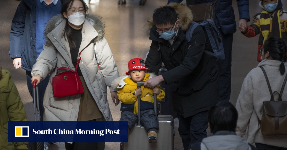 china-is-second-most-costly-country-to-raise-a-child-behind-south-korea