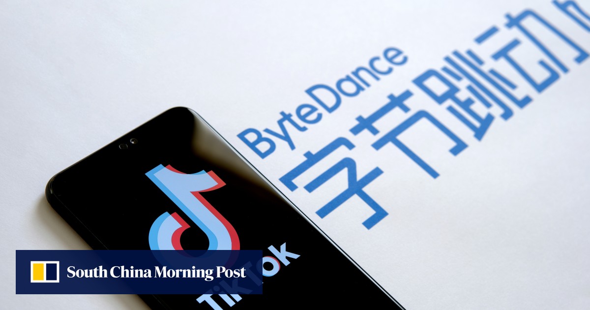 TikTok’s Chinese owner ByteDance scraps Resso, its free music streaming service in Indonesia, India, Brazil