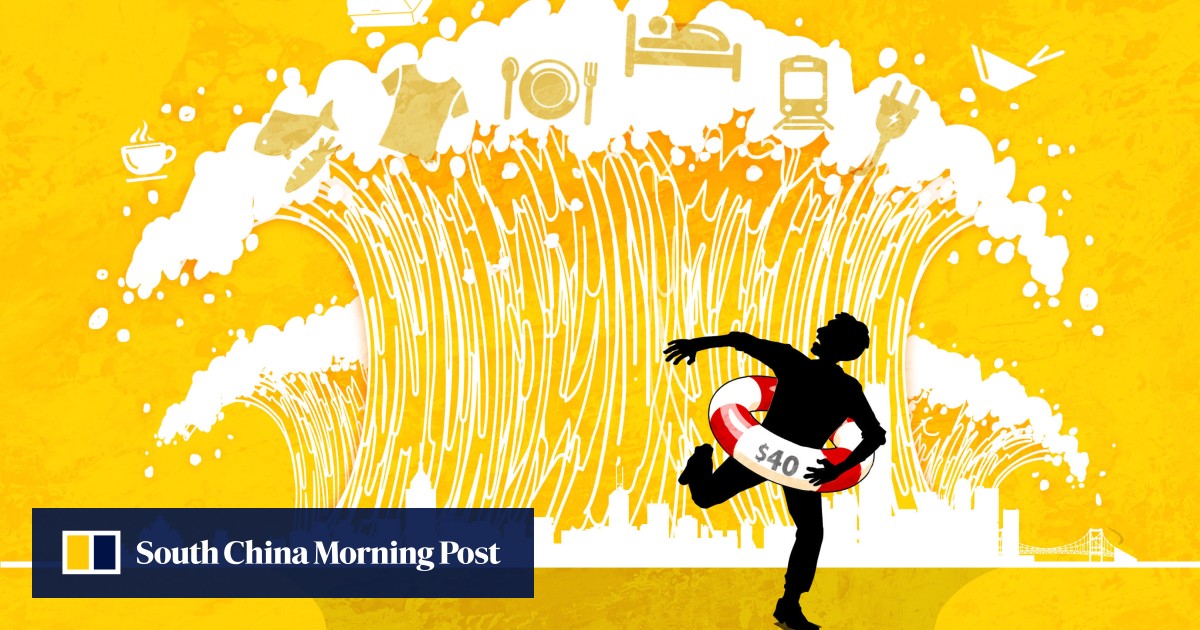 hong-kong-s-minimum-wage-goes-up-to-hk-40-an-hour-but-life-s-still-a