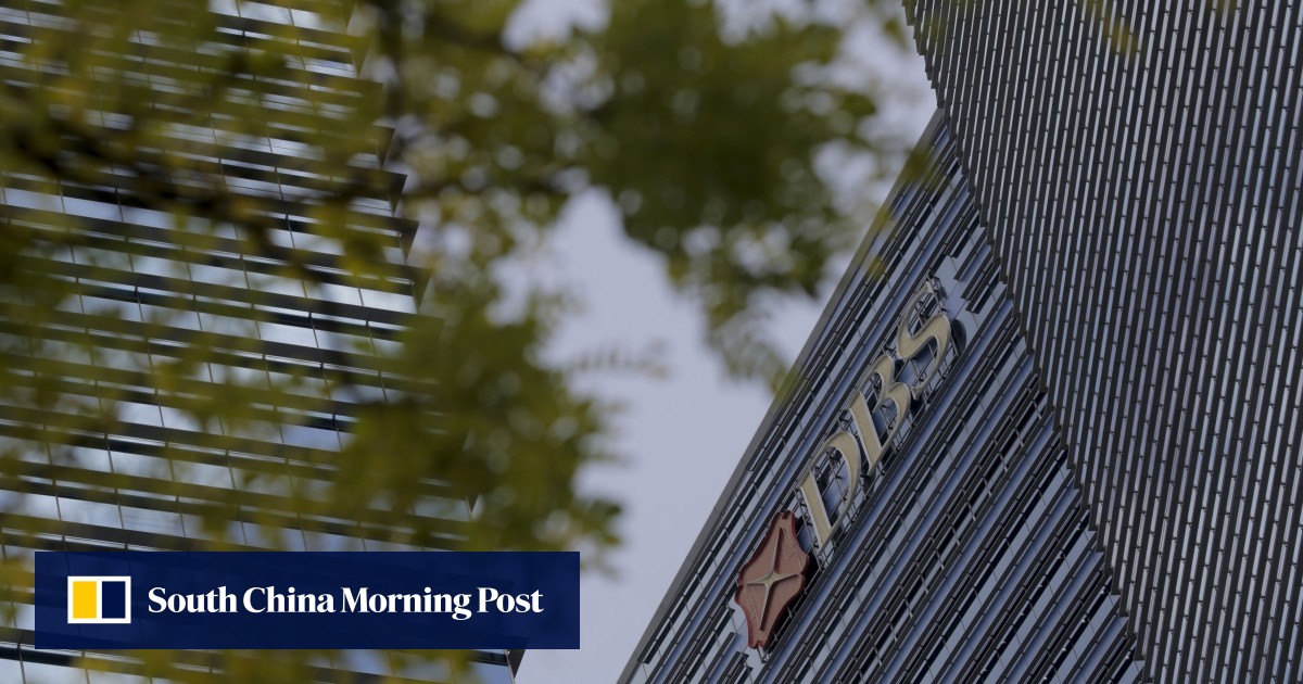 Global carbon reporting framework a game changer, says DBS sustainability head