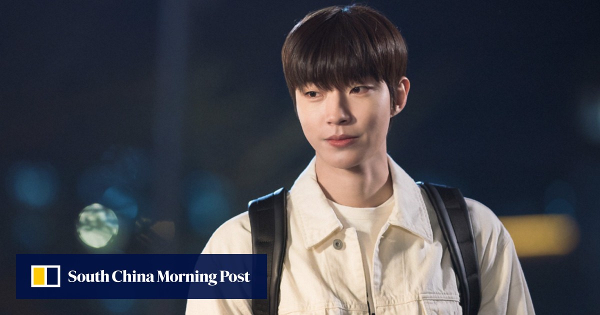 K-drama casting news latest: Hwang In-youp eyed for Go Ahead remake