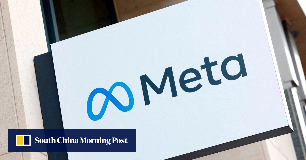 Meta tests views-based payment model for its video app Reels in bid to ...