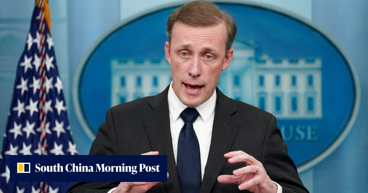 www.scmp.com