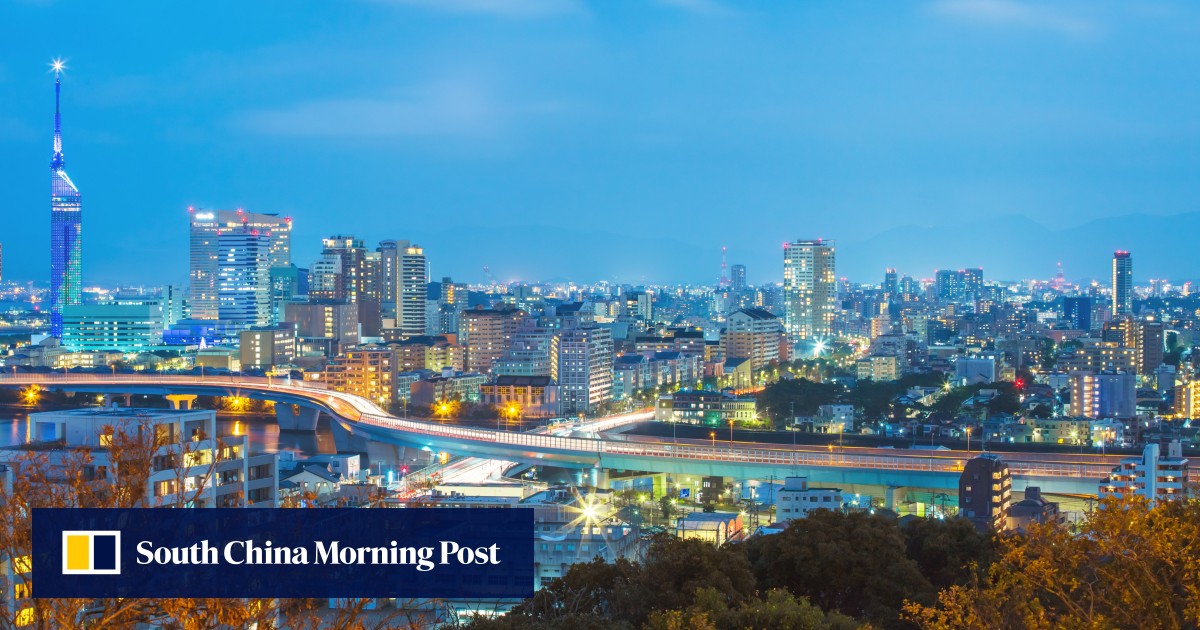 Gaw Capital eyes more Japan property deals amid high expectations for