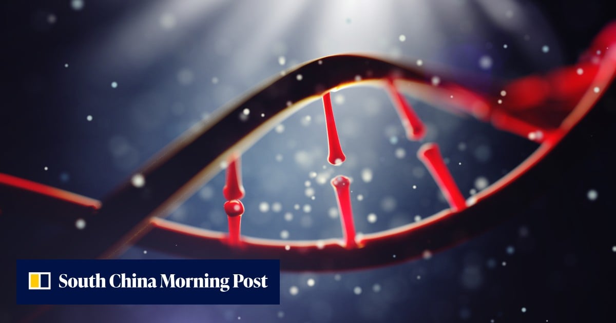 Sciencemagazine Stem Cell Stem cell study in science journal Nature didn’t have ethical approval ...