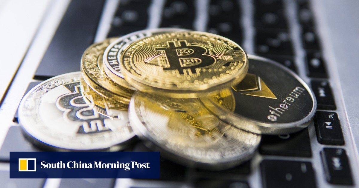 Crypto Has No intrinsic Value Should Be Regulated Like Gambling UK crypto-has-no-intrinsic-value-should-be-regulated-like-gambling-uk