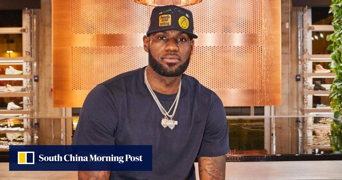 Cheap nba clearance hats from china