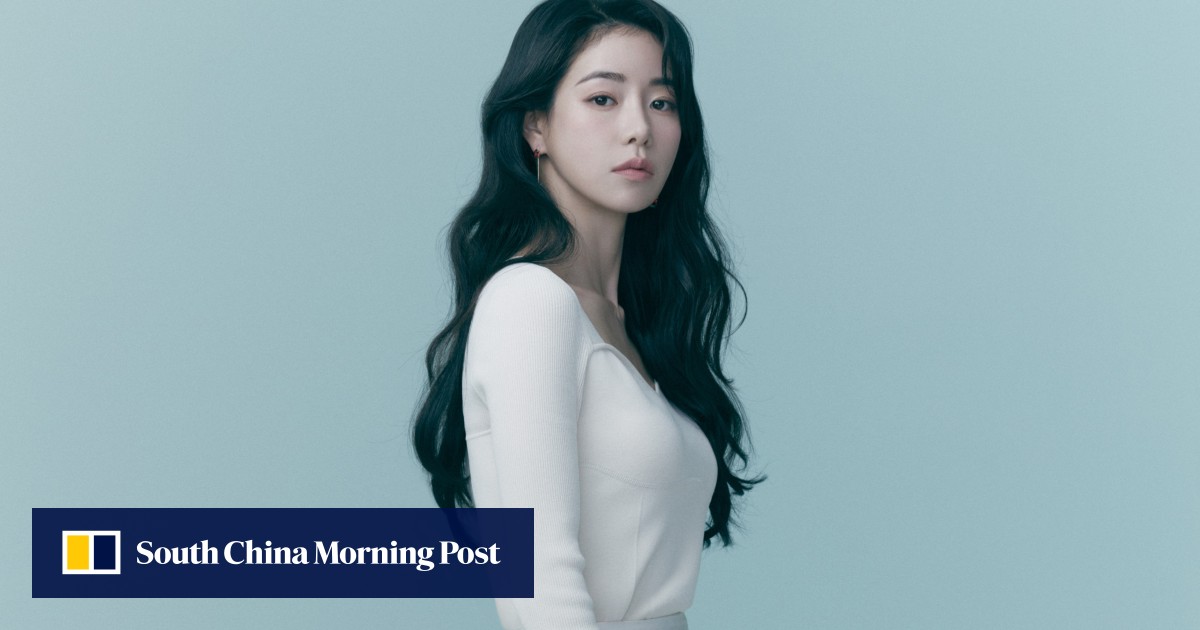 The Glory stars Lim Ji yeon Cha Joo young eyed for new K dramas