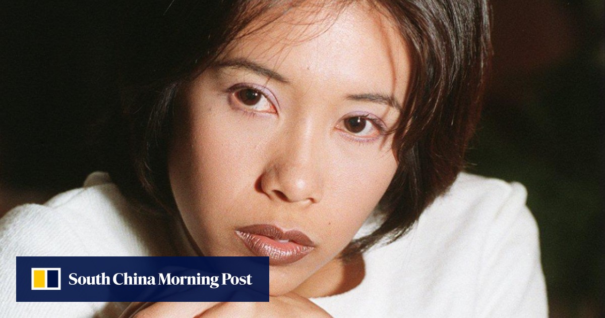 Best quotes of Hong Kong’s ‘girl next door’ Karen Mok over the years
