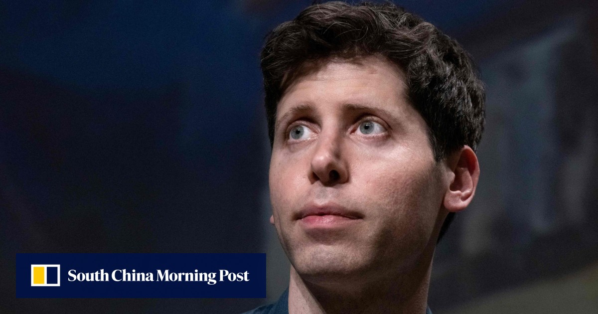 Ai Poses Extinction Risk Comparable To Nuclear War Pandemics Say