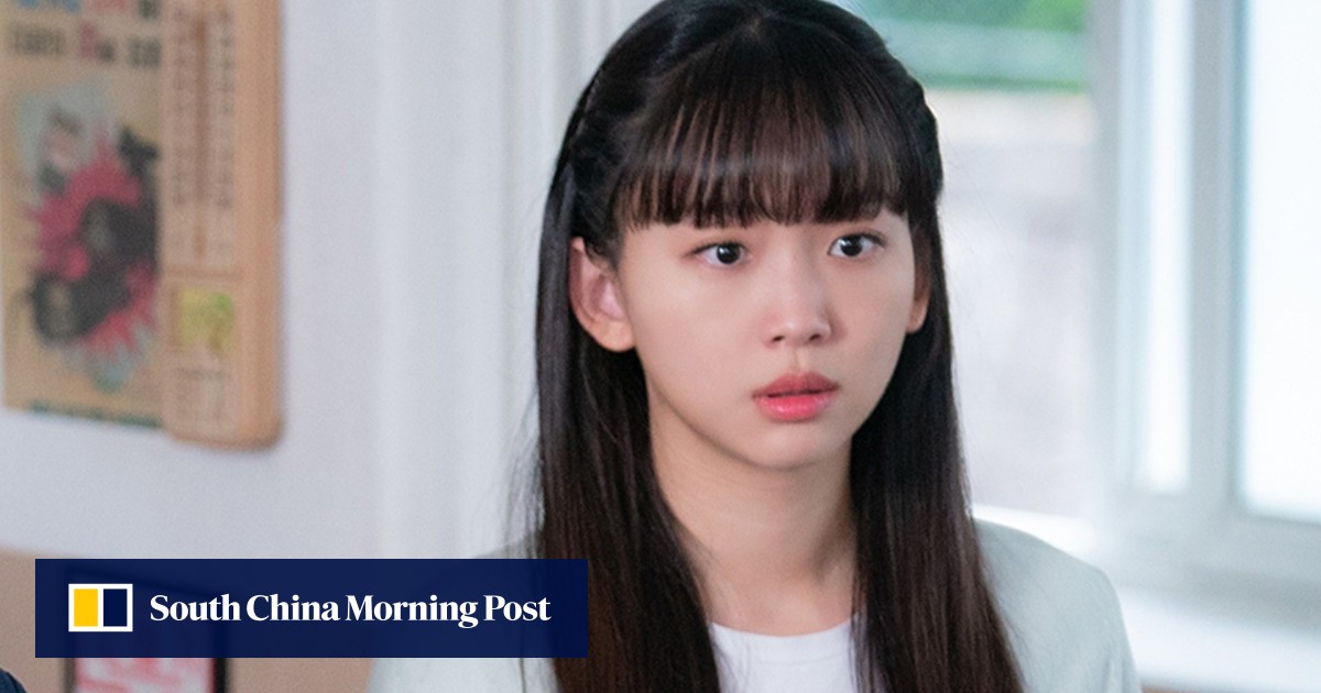 K-drama midseason recap: My Perfect Stranger – time-travelling mystery drama cools down after intriguing start