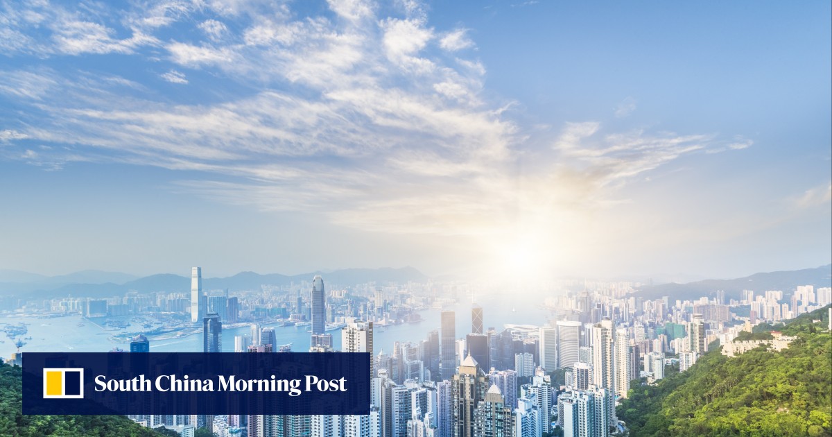 Bdo esg awards to put the spotlight on industry best practice