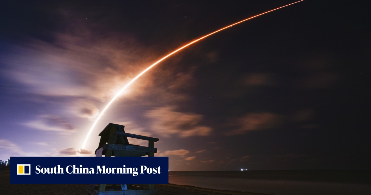 Pentagon to buy Elon Musk’s Starlink terminals for Ukraine | South ...