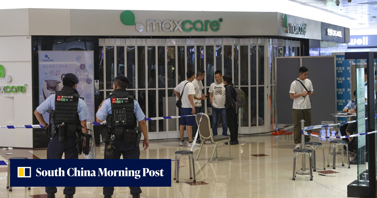 www.scmp.com