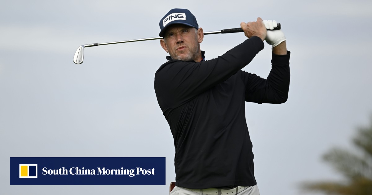 Asian Tour 10 LIV Golf stars to play International Series event in England at Lee Westwood’s