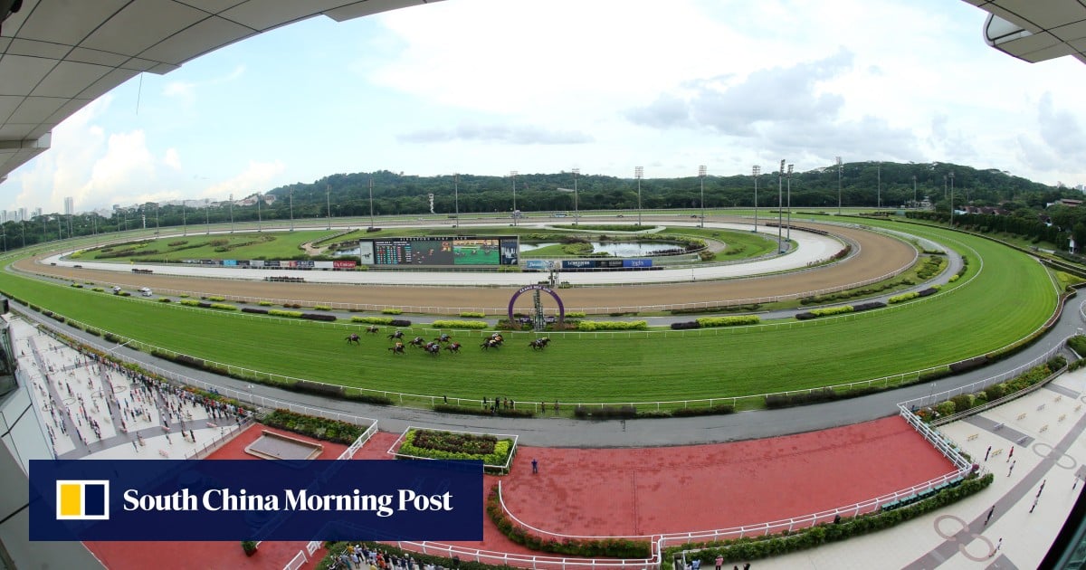 Le gouvernement de Singapour mettra fin à 180 ans de courses de chevaux dans la ville et réaménagera Kranji |  Courses HK