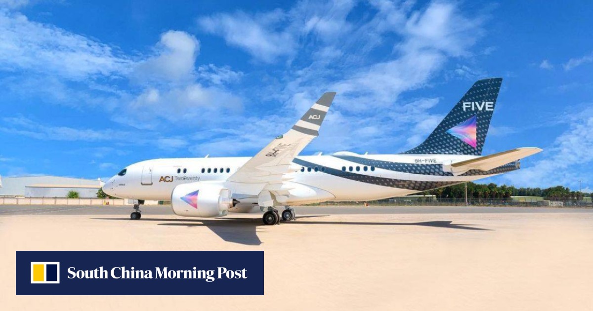 Inside Dubai s New Private Jet That Hosts Parties In The Sky Fly Five inside-dubai-s-new-private-jet-that-hosts-parties-in-the-sky-fly-five