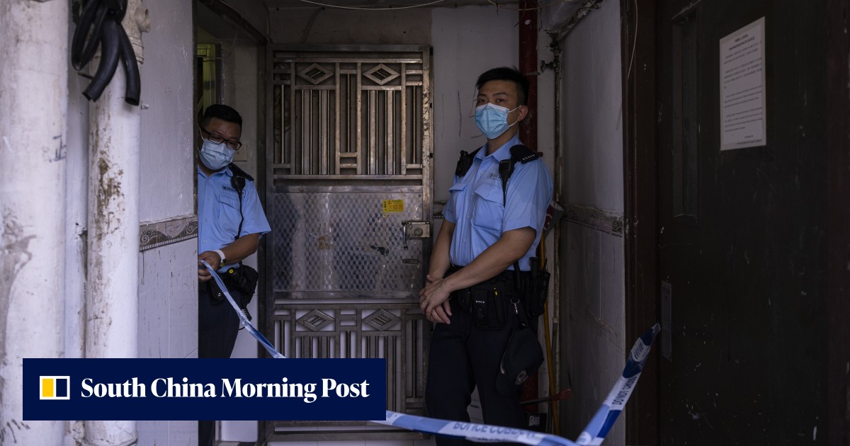 Letters | Hong Kong would benefit from having more ethnic minority ...