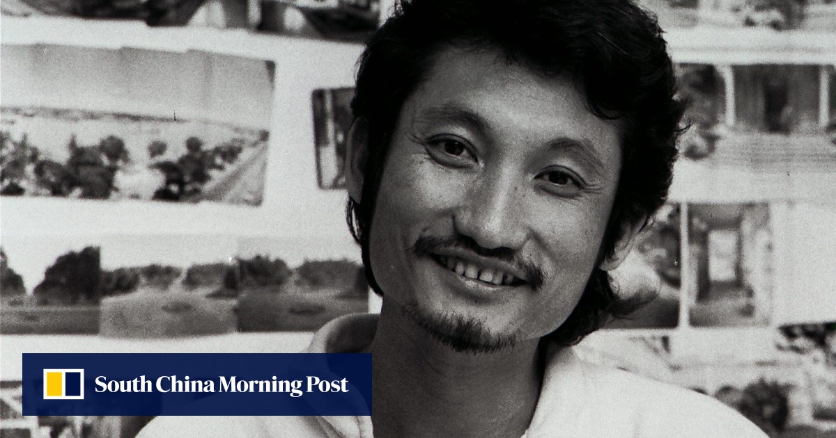 Tsui Hark: FAQs about the Hong Kong film director, producer and screenwriter