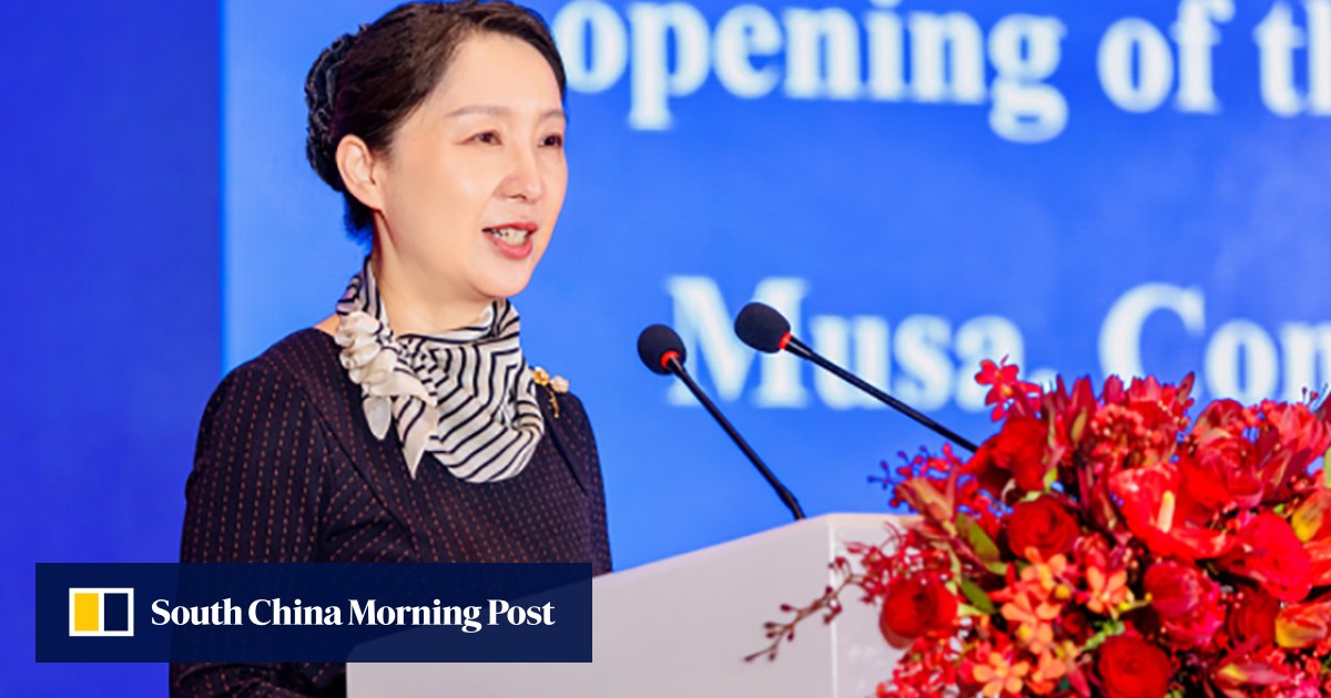 Turkey opens new consulate in southwest Chinese city of Chengdu