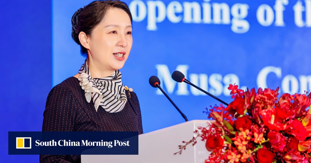 Turkey opens new consulate in southwest Chinese city of Chengdu Turkey opens new consulate in southwest Chinese city of Chengdu