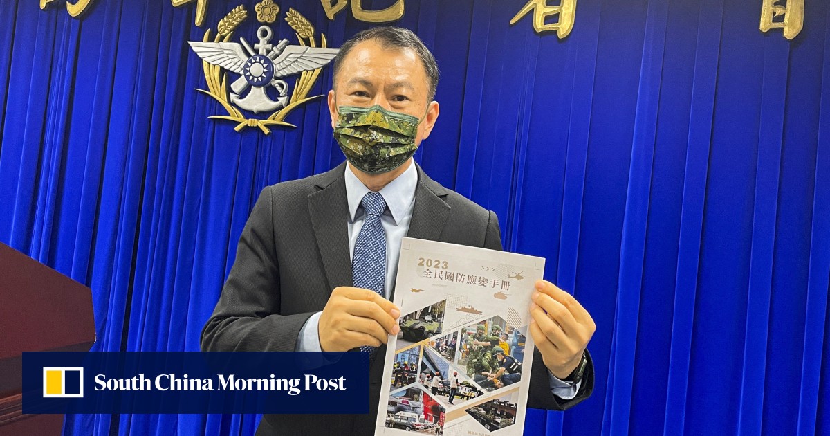 www.scmp.com