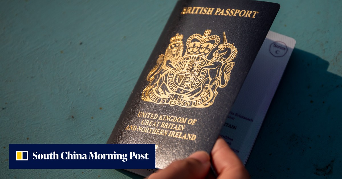 Chance of free tuition at Scottish universities could attract more Hong Kong students to country - Vimarsana News