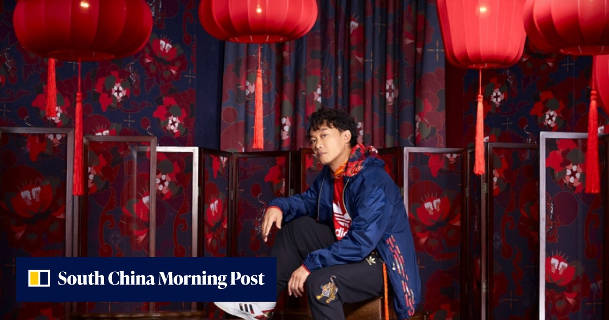 Hong Kong star Eason Chan's management cuts ties with mainland Chinese concert organiser in 'censorship' row - Vimarsana News
