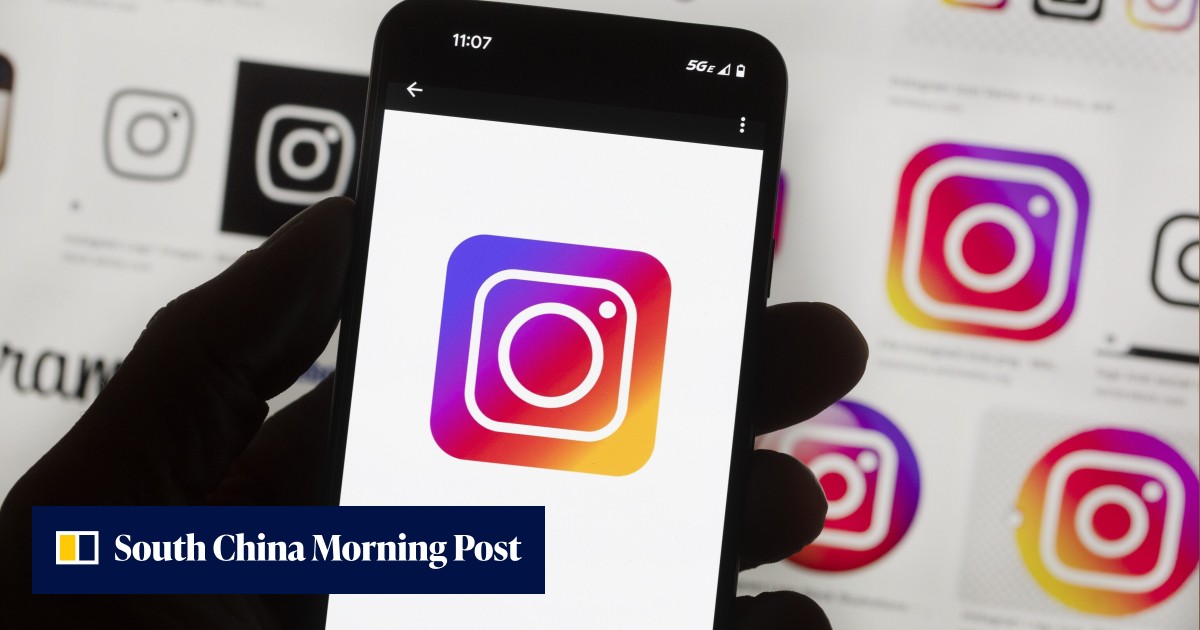 Singapore jails man for sending teen girls pictures of his genitals, grooming victims via social media - Vimarsana News