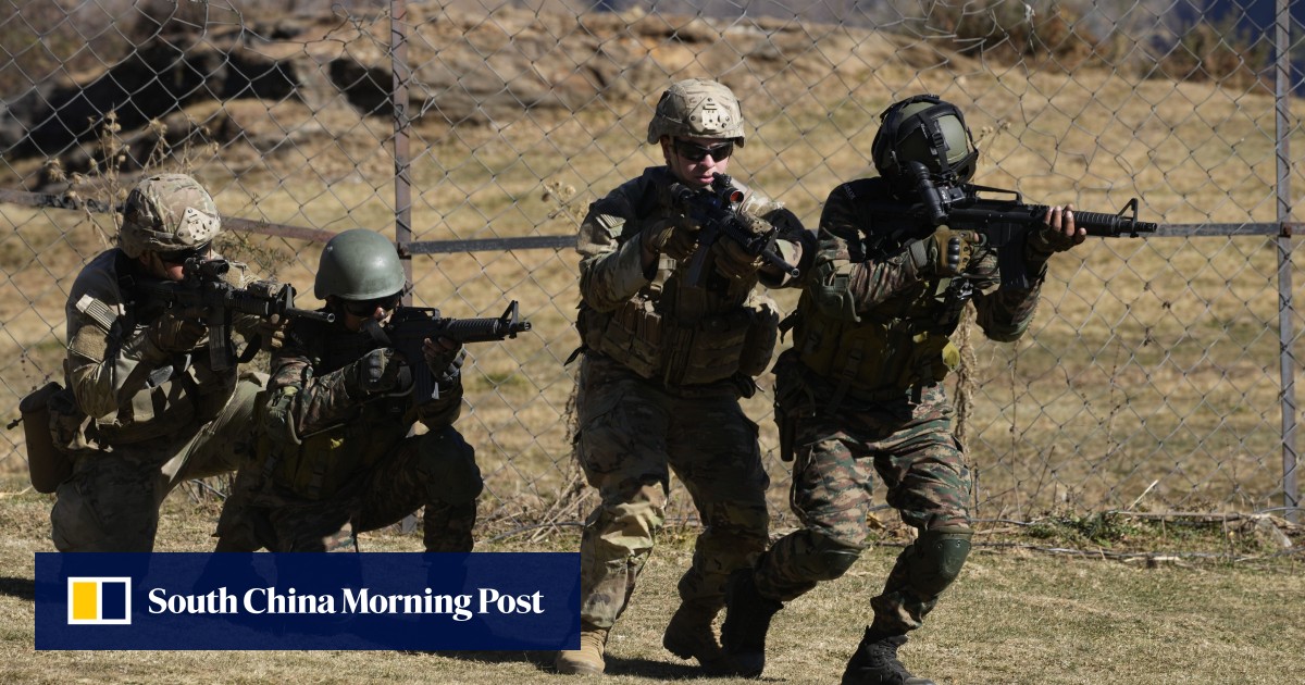 WHY INDIA JOINING THIS US LED TECH ALLIANCE COULD HELP SUPPLY CHAINS visual data 5